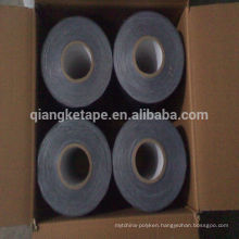 Qiangke silicone rubber tape